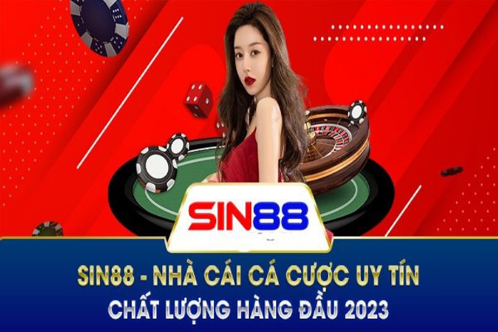 Điều kiện để đăng nhập Sin88 thành công 