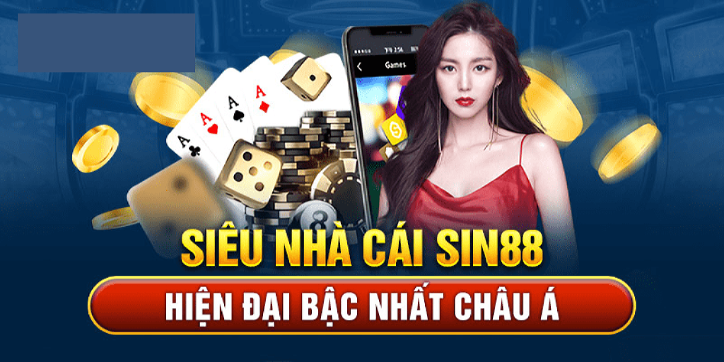 Cổng game hoạt động hợp pháp