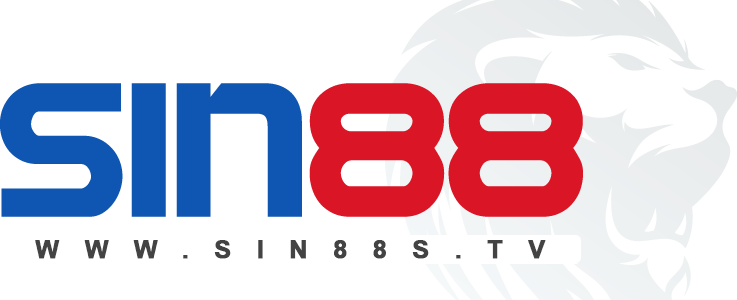 Sin88